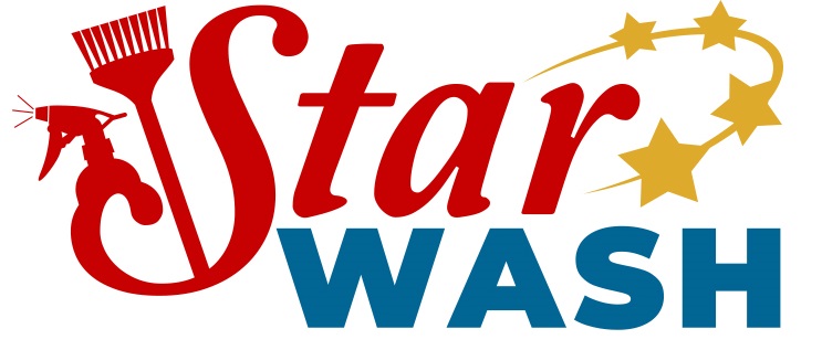 Starwash India